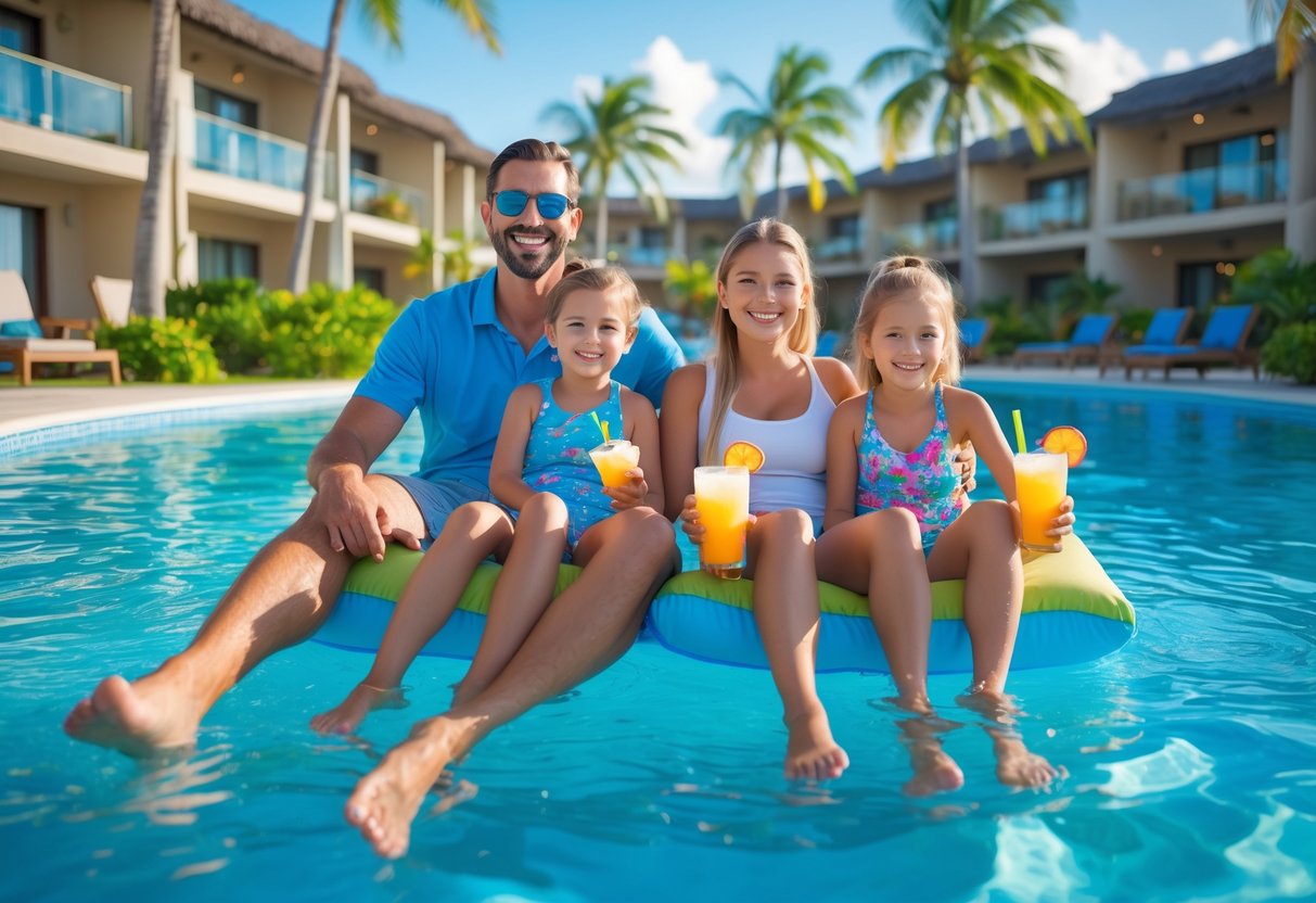 Of course! Please provide the text you'd like translated, and I'll be happy to assist.